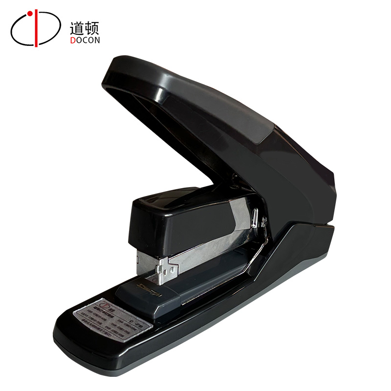 道顿 DC-F19 重型省力厚层订书机70页