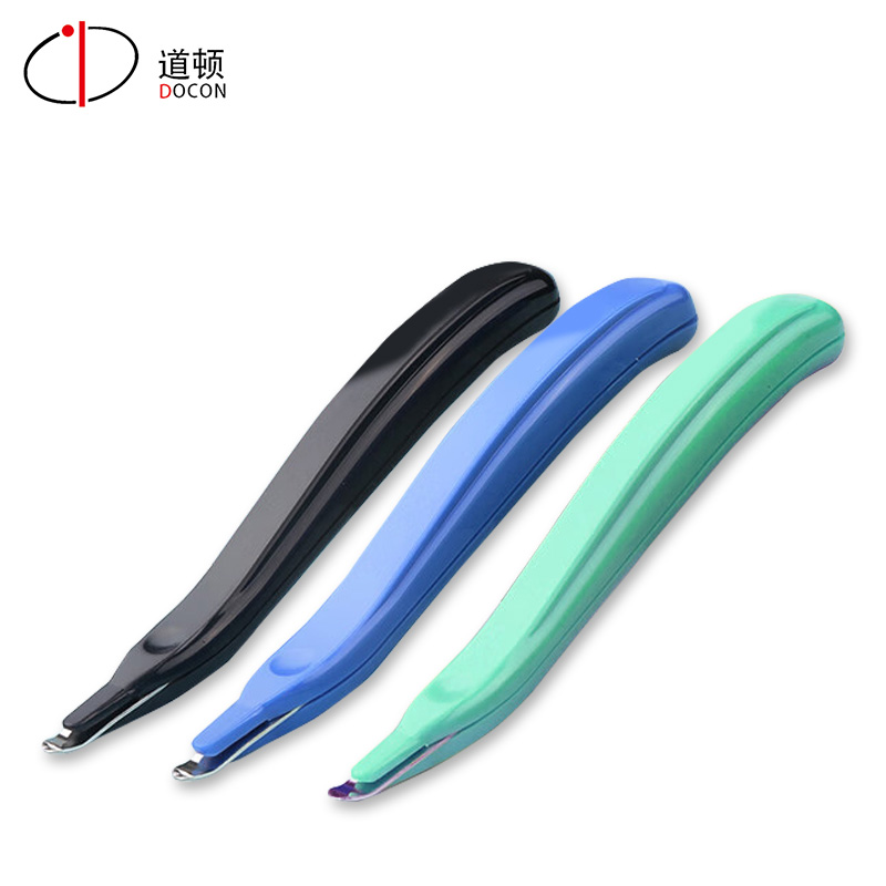 道顿 DC-Q02 高效便捷起钉器拔钉器